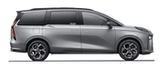 Maxus G70