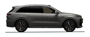 LiXiang  L6
