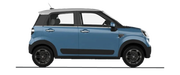 Toyota Pixis Joy
