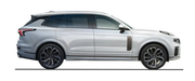 Lynk & Co 09